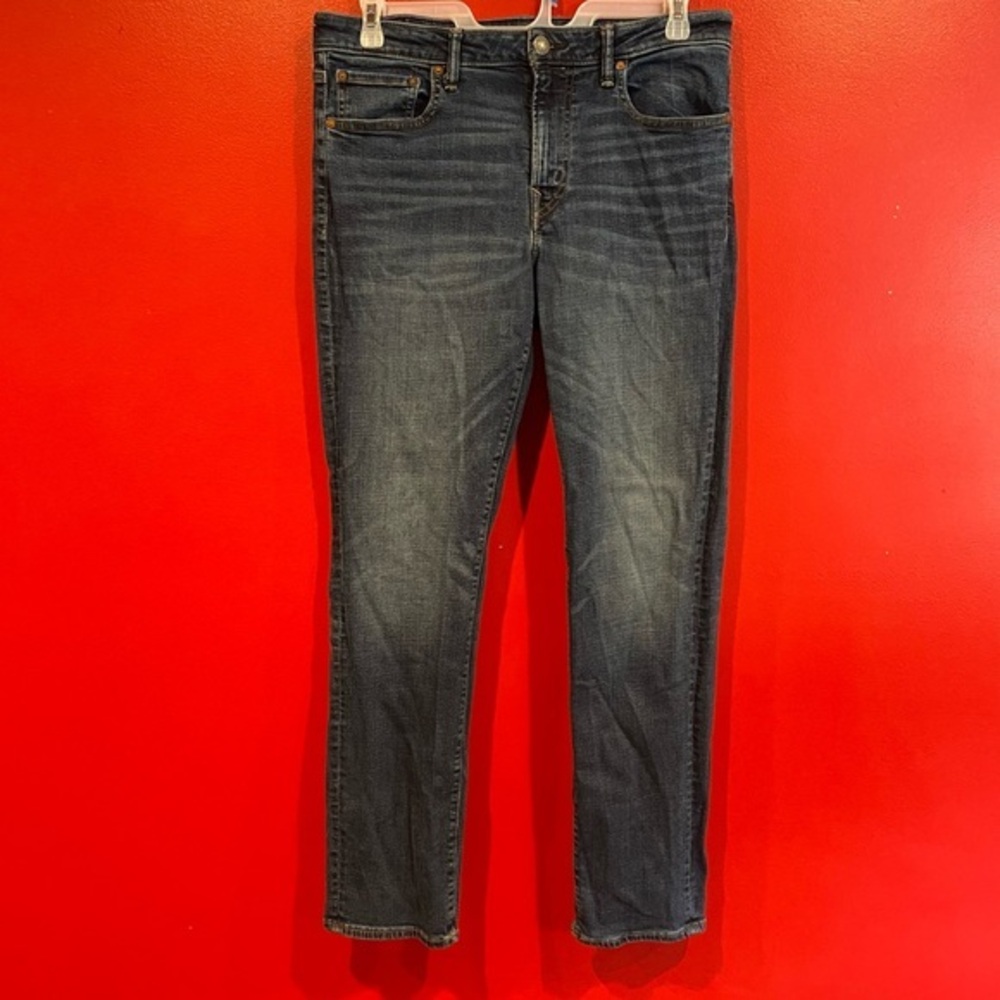 American Eagle Men’s Jeans